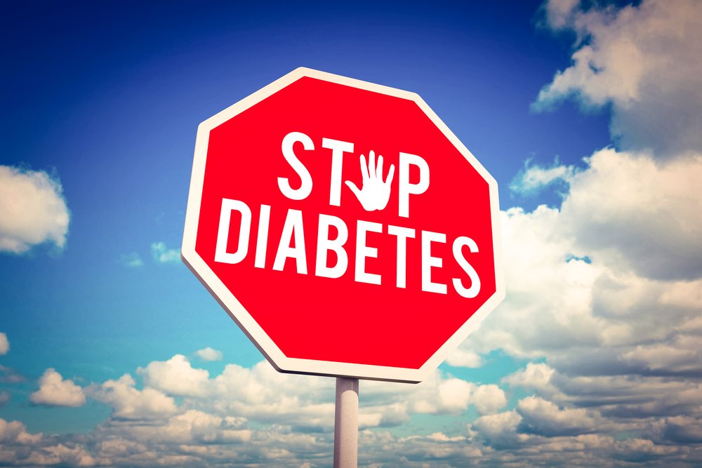 Type 2 Diabetes Prevention