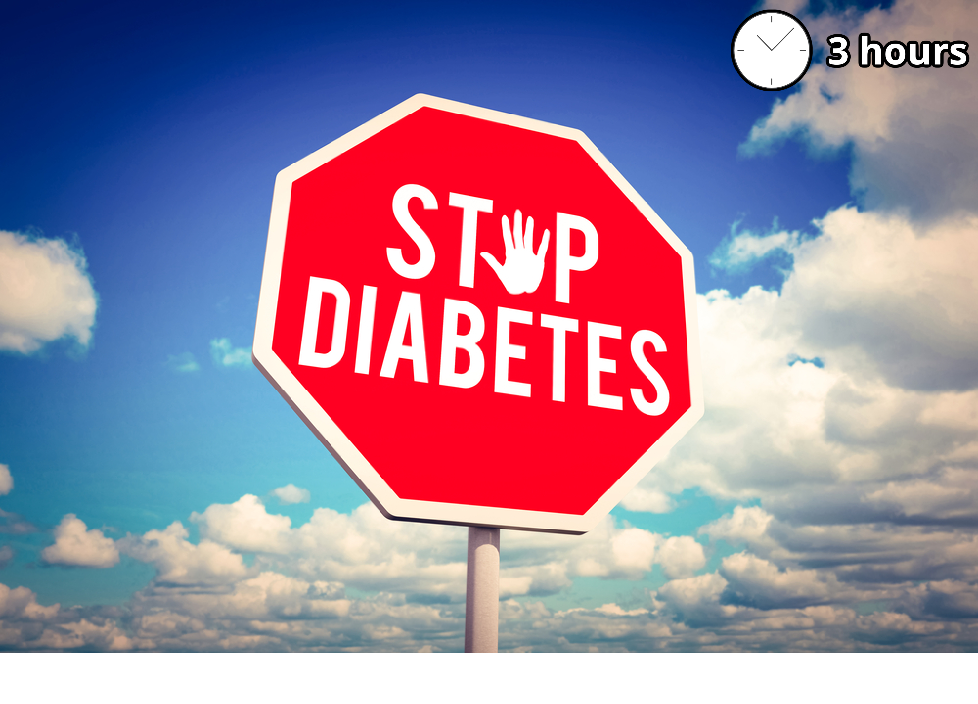 Type 2 Diabetes Prevention